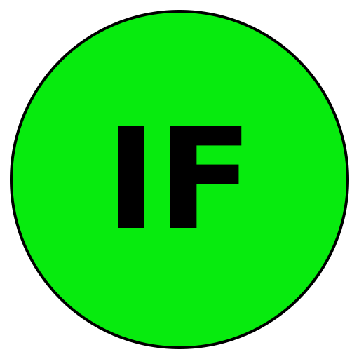 InsightFit